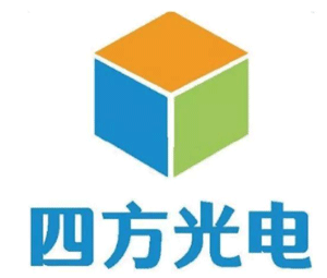 四方光電