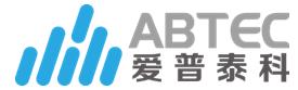 愛(ài)普泰科ABTEC