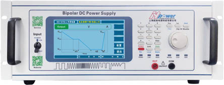 HY-BP系列 汽車電子測試高速電源
